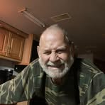 Richard Cronk - Facebook