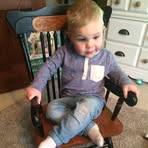 Richard Cronk - Facebook