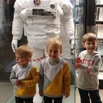 Richard Cronk - @richard.cronk - Instagram