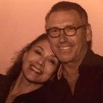 Richard Cronk - @richard.cronk.1654 - Instagram