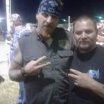 Richard Cronk - @richard.cronk.39 - Instagram