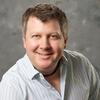 Richard Cronk - @richardcronk49 - TikTok
