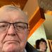 Richard Cronk - Facebook