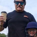 Richard J cronk - @richardjcronk - Instagram