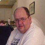 Richard James Cronk - @richardjamescronk - Instagram