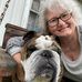 Ann Richard Cronkhite - Facebook