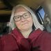 Anna Richards Cronkhite - Facebook