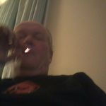 Richard Cronkhite - @richardcronkhite - Instagram
