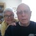Richard Cronkhite - Facebook
