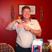 Richard Cronkhite - Facebook