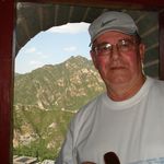 Richard Cronkhite - @cronkhiterichardyahoocom - Instagram