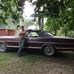 Richard Cronkhite - Facebook
