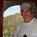 Richard Cronkhite - Facebook