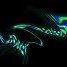 Richard Cronkhite - Facebook