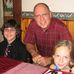 Richard W. Cronkhite - Facebook