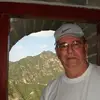 richardcronkhite8 - @richardcronkhite8 - TikTok