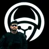 Colonel 🦅 - @col.richardcrowe - TikTok