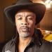 Rich Crowe - Facebook