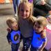 Rich Crowe Senior - Facebook