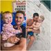 Richard Crowe - Facebook