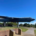 Richard Crowe - @richard.crowe.127 - Instagram
