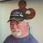 Richard Crowe - @rcrowe295 - Instagram