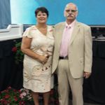 Richard Crowe - @crowe.richard - Instagram