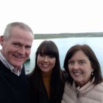 Richard Crowe - @richard.crowe.ie - Instagram