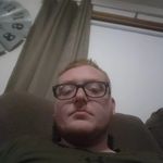 Richard Crowe - @richardcrowe51 - Instagram