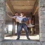 Richard Crowe - @richard.crowe.121 - Instagram