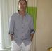 Richard Crowe - Facebook