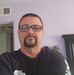 Richard Crowe - Facebook