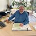Richard Crowe - Facebook