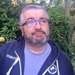 Richard Crowe - @richardcrowe1 - Instagram