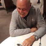 Richard Crowe - @richard_crowe_ - Instagram