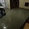 Richard Crowe - @richard.crowe1 - TikTok