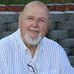 Richard Crowe - Facebook