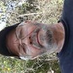 Richard Crowe - @richard.crowe.75641 - Instagram