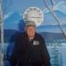 Richard Crowe - Facebook