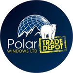 Richard Crowe - @polar_trade_depot - Instagram