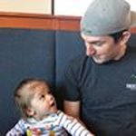 Richard Crowe - @real.estate.richard - Instagram