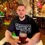 Richard Crowe - @rjcrowe_ - Instagram