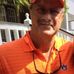 Richard Crowe - Facebook