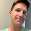 Richard Crowe - @richardcrowe25 - TikTok