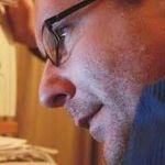 Richard John Crowe - @richardcrowe74 - Instagram