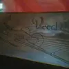 richardcrowe37 - @richardcrowe37 - TikTok