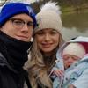 richardcrowe42 - @richardcrowe42 - TikTok