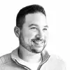richardcrowe61 - @richardcrowe61 - TikTok