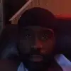 Richard Crowell81 - @richardcrowell81 - TikTok