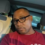 Richard Crowell - @richard.crowell.7737 - Instagram